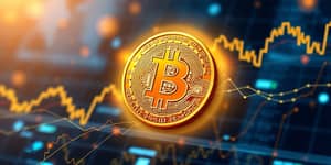 MVRV Ratio: Un Indicador Clave para Criptoinversores