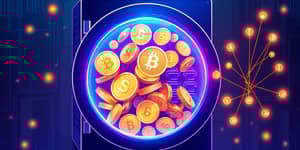 Proof of Reserve: Verificando la Solvencia de Intercambios