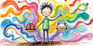 El Factor Emocional en las Finanzas: Evita Decisiones Impulsivas