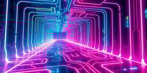 Zero-Knowledge Proofs: Privacidad Avanzada en Blockchain