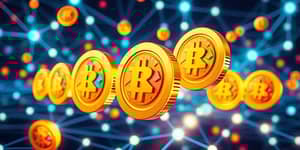 El Poder de los SubNFTs: Desbloqueando Nuevas Funcionalidades