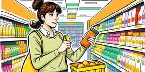 Evita la Inflación Silenciosa: Protege tus Ahorros