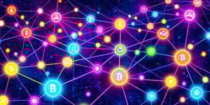 Capas Cero (Layer 0): Los Fundamentos de la Blockchain