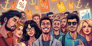 La Psicología del Precio: Influye en tus Decisiones de Compra