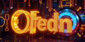 Seed Phrases: La Clave Maestra de Tus Activos Digitales