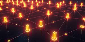 Nodos Verificadores: Manteniendo la Integridad de la Red