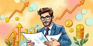 Cómo Leer un Estado de Resultados: Desglosando tu Negocio