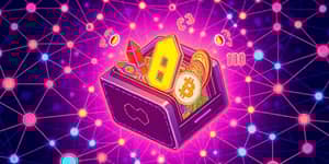 Token Bound Accounts: Identidad Digital con Propiedad NFT