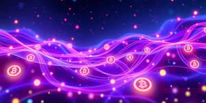 Liquidez en DeFi: Cómo Funciona y Por Qué Importa