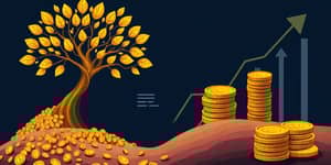 Microinversiones: Empieza con Poco, Gana Mucho