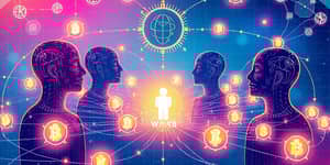 Soulbound Tokens (SBTs): NFTs con Identidad y Propósito