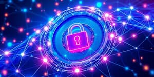 Criptografía Homomórfica: Un Salto Cuántico en Privacidad