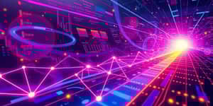 El Papel de los DEX Aggregators: La Mejor Tasa al Instante