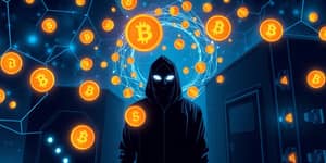 Monedas de Privacidad Avanzada: Anonimato en el Ecosistema Digital