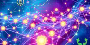 Los Desafíos Éticos de la Inteligencia Artificial en Cripto