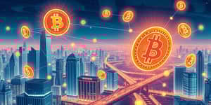 Mercados de Bonos Descentralizados: DeFi Más Allá del Préstamo