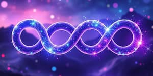 Blockchain Cuántica: El Futuro de la Seguridad Cripto