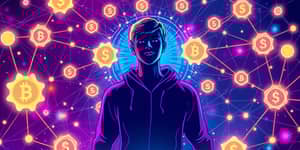 Reputación On-Chain: El Nuevo Crédito en la Web3