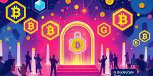 Modelos de Suscripción en Web3: NFTs y Acceso Exclusivo