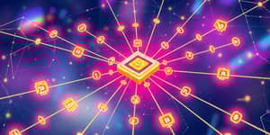 Sidechains y Rollups: Soluciones de Escalabilidad en Detalle