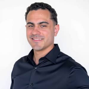 Felipe Moraes