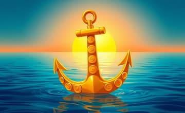 Renta Fija: Tu Ancla en Tiempos de Incertidumbre