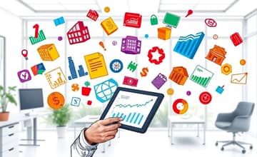 La Guía Definitiva para Entender los Tipos de Bonos