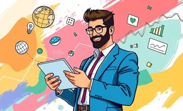 Estrategias de Renta Fija para el Inversor Moderno