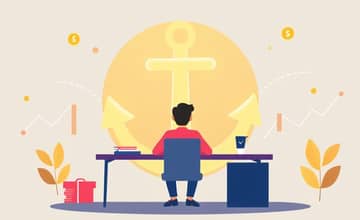 Cómo la Renta Fija Puede Estabilizar tus Finanzas