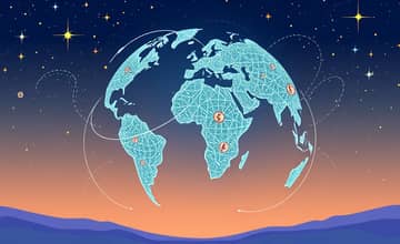 Renta Fija Global: Expandiendo tus Horizontes de Inversión