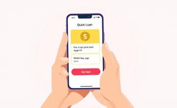 Créditos Rápidos: Ventajas y Desventajas que Debes Conocer