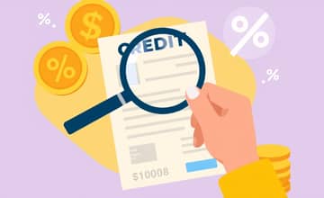 Comprende tu Tasa de Interés: Ahorra Dinero en tus Créditos