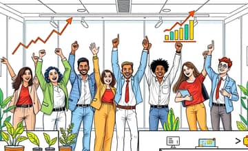 Crédito Pyme: Soluciones Financieras para tu Empresa