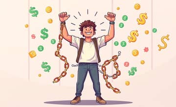 Refinanciamiento: La Clave para Aliviar tus Finanzas