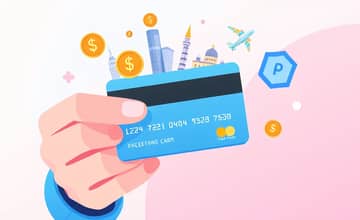 Tarjetas de Crédito: Maximiza sus Beneficios sin Sobregirarte