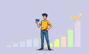 El Impacto del Crédito en tu Calificación Crediticia