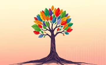 Construyendo un Portafolio Robusto con Renta Fija