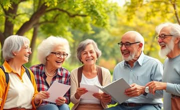 Pensiones y Retiro: Asegura Tu Mañana