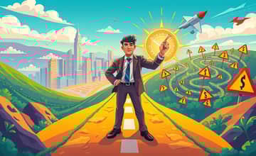 Navegando el Mercado de Bonos: Errores Comunes a Evitar