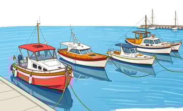 Renta Fija a Plazo Corto: Flexibilidad y Seguridad