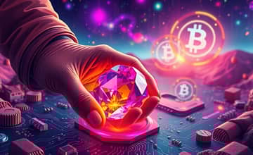 Cómo Identificar Gemas en el Mundo Cripto