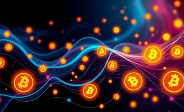 Liquidez en Mercados de Criptoactivos