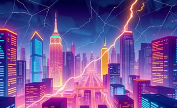 Microtransacciones con Cripto: Eficiencia y Velocidad