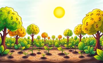 Descifrando las Inversiones: Guía para Principiantes