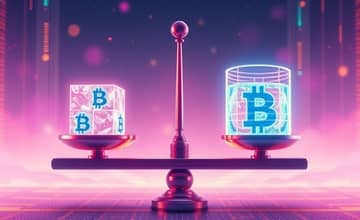 Privacidad en la Blockchain: Mitos y Realidades