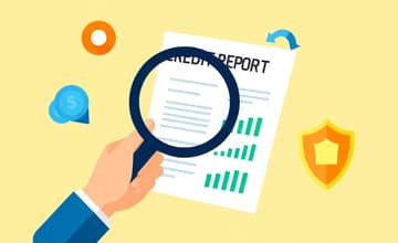 Evita Errores Comunes al Solicitar un Crédito