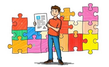 Consolidación de Deudas: Unificando tus Compromisos