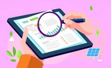 Optimiza Tus Impuestos: Consejos Legales y Prácticos