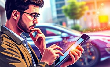 Crédito Inteligente: Usar y No Abusar