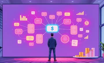 Evaluación de Proyectos: ¿Vale la Pena Invertir?